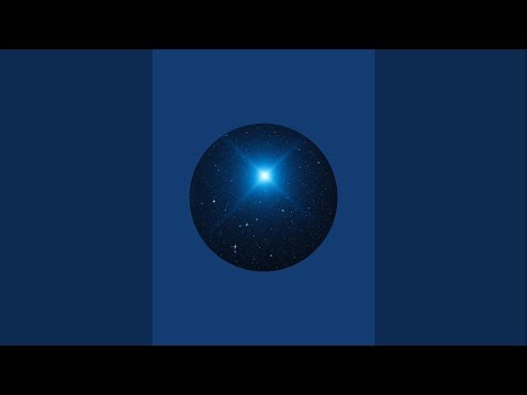 ¡Estrella tarot ! 4 de Abril 2 da parte