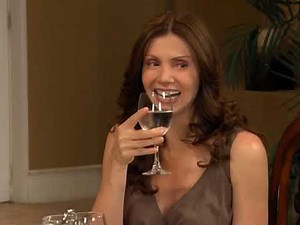 Tormenta en el paraíso capítulo 153 1/2