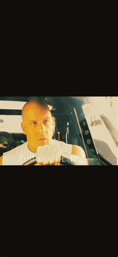#fastsaga9 #fastandfurious #vindesel #mia #jhoncena #thefastandthefurios #edits #fastfaimly #fastsagamovie #500kviews🙏