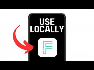 NEW! HOW TO USE FLUX AI LOCALLY (WORKING) 2025!