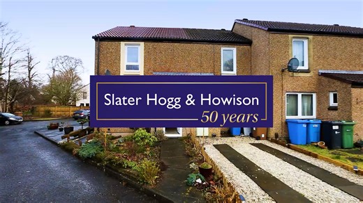 161 Maryfield Park - Wide.mp4