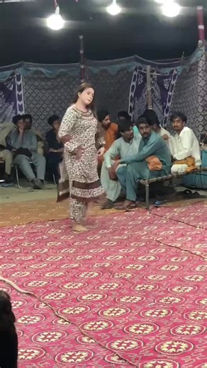 modern life (@modeling.life5)’s videos with original sound - modern life