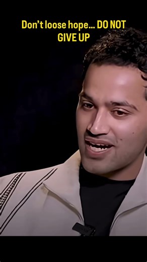 Don’t just handle pressure cherish it #upscmotivation #civilserviceexam #rajshamani