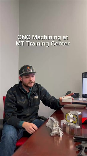 MT Training Center (@mttrainingcenter)’s videos with original sound - MT Training Center