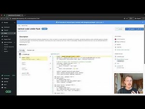 Getting Started with Semgrep Managed Scans