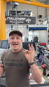 71K views · 1K reactions | Hier das Upgrade für alle N57 Motoren 欄 #bmw #n57 #lagerschaden #reperatur #cnc #technik #upgrade #tuning #verstärkung #motorenbau #hermle #mitutoyo #fräsen #m #bimmer | Subi-Performance | Facebook