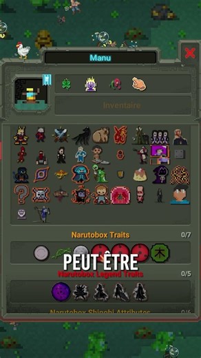 Subscribers control my WorldBox Map #3 #aebid