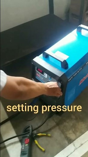 plasma cutting tips and tricks, #shortvideo