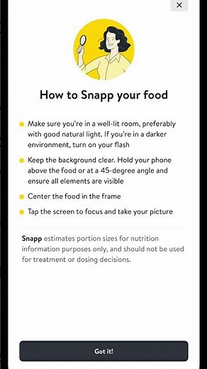 The my freestyle libre app!! is informative, interactive, and very helpful in diabetes management!!