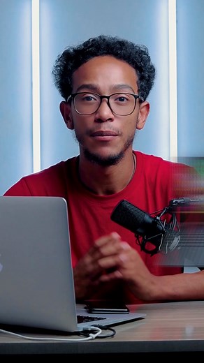 Pc Tricks & Tips for Codefighters: Learn Tech Products, Infos & Culture