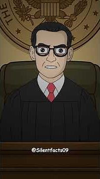 The Tragic Story of Kenneth White – When a Joke Became Murder