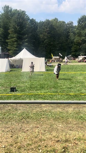 Cherokee Warrior Dance! #fchs #trailofcourage #sonnyledford #cherokeeambassador