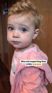 5.4K views · 9K reactions | You Frozen yogurt!!  (in my Toddler...