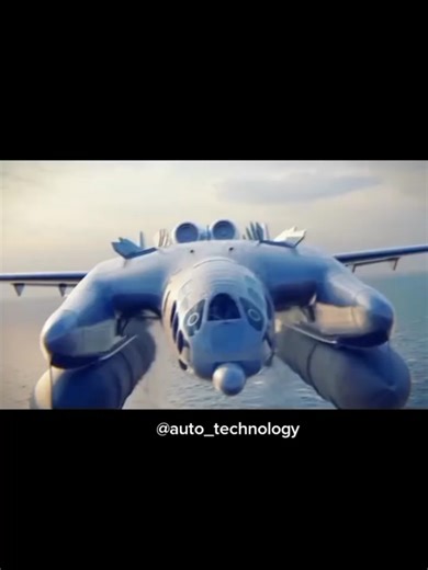 Exploring Advanced Auto Technology Trends