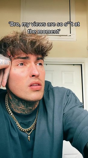 Unique Tattoo Styles and Design Ideas for Inspiration