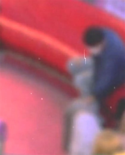 Being Lonely Suddenly Has A Lover 🥰 #fyp #trend #trending #tagada #fun #funny #funnyvideos