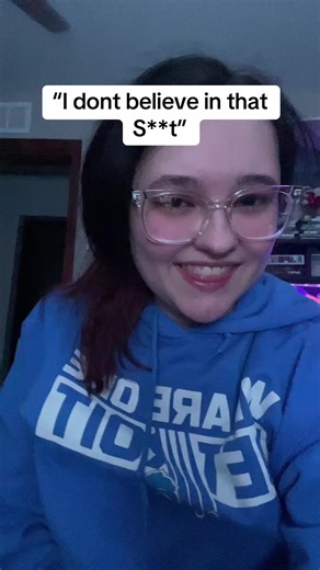 Alissa Gage (@alissagage05)’s videos with