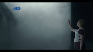 New lifeforms have landed. Depending on who you ask, their spaceships resemble eggs… or undetonated bombs.  ARRIVAL has arrived on HBO. | Flow | Facebook