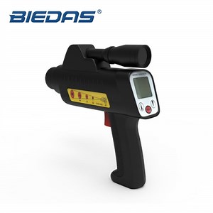 [Hot Item] Easy Moving Wide Temperature Measurement Range -25-1200º C Industrial Non-Contact Infrared Temperature Sensor