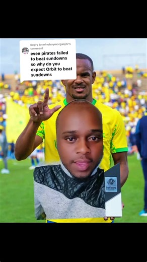 Creative Green Screen Tips for Engaging Videos