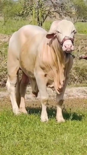 pure gulabi bacha 2026