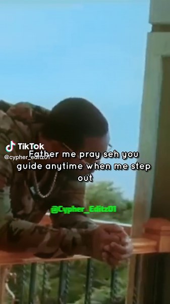 Teejay - Lonely Road Dancehall Music Video