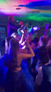 11K views · 441 reactions | How many principals do you know who willingly get up on stage to trip the light fantastic with their students at prom? We know one and his name is Jerry Piger and we have the video to prove it!!! Thanks, Mr. Piger, for being such a great leader & loving your students like you do! | Davison Community Schools | Facebook