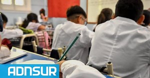 ¿Cuáles son las vacunas obligatorias para iniciar el ciclo lectivo 2025?