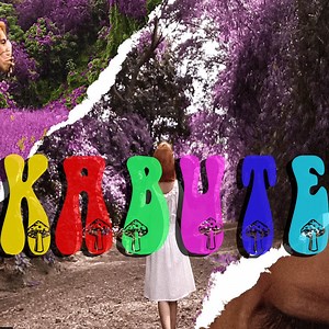 Kabute - Jose At Melodiya: Song Lyrics, Music Videos & Concerts