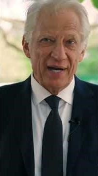 Dominique de Villepin alerte sur la souveraineté française et critique le système actuel #France