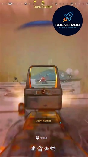 🤫👀🚀 #aimassist #warzone #autoaim #callofduty #bestcontrollersettings #cod #bestcronussettings