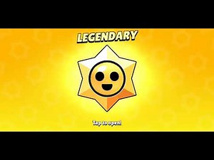 Brawl stars R34 - Part 1 | Melodie