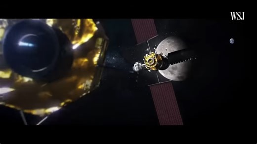 How a $30 billion program went sideways