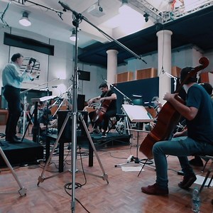 524 reactions · 99 shares | My new solo album “Vivaldi: The Four Seasons” is out now! Tap the link to listen to the album or watch my new video for “Inverno (Winter)” | LUKA SULIC | Facebook