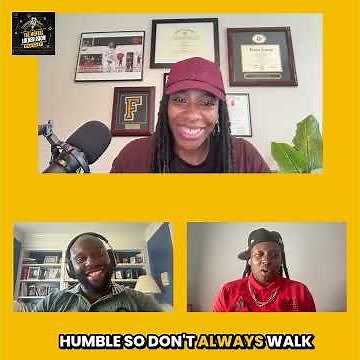 Coach Stringer "The Mentor" ‪@TheMentalLockerRoom‬