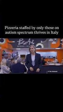 #autism #autismawareness #shorts #shortsvideo #short #shortvideo #shortsviral #autismparenting