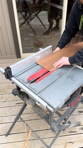 Lvp flooring installation #construction #lvp #laminate #hardwood #flooring #diy #remodel #work #lvt | floor Maker