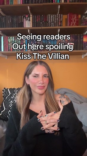 Exploring Characters in Rina Kent's Legacy of Gods