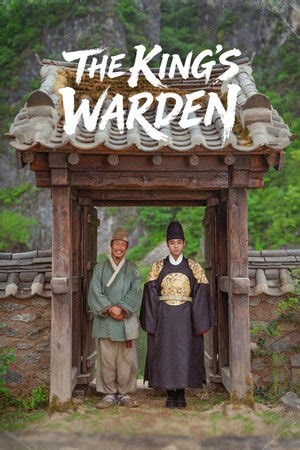Streaming The King's Warden (2026) Sub Indonesia - Terbit21