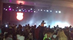 50 reactions | ‪Extra thanks to the Fort Lee Fire Department for making Fort Lee Night Out extra fun #FortLeePD ‬ | Fort Lee Police Department | Facebook