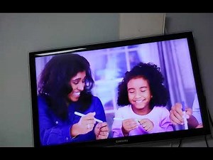 elinor wonders why funding credits