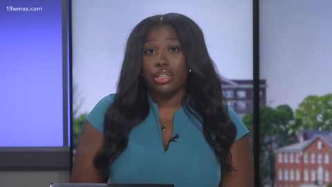 Trump and CIA operations inside Venezuela | Here’s what we know