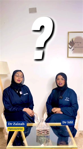 Vernal Keratoconjunctivitis isn’t just allergies — it’s a chronic allergic eye condition that causes intense itching, tearing, light sensitivity, and mucus discharge. Common in kids and young adults, especially in warm climates. 👉 Part 2 covers prevention & treatment. #VKC #EyeAllergy #indho_uroon95 #ChildEyeHealth #AllergicConjunctivitis