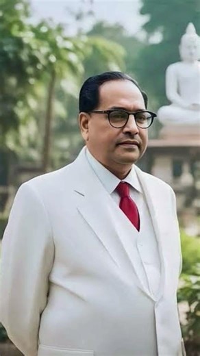 🙏💜जय 💜भीम💜जय💜संविधान💯💯 #jaybhim #bhimshakti #bhimarmy #bhimsquad #bhimjayanti #bhimsong #bhimkanya