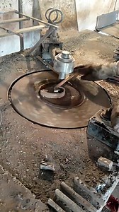 Steel Working tips & Tricks For Beginners #steel #working #tips #beginner #lifehacks #machines #unitedstate #lorengrey #reel #Facebookreel #Reelviral #facebookviral | Tips Auto