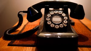 Arkansas adding 327 area code in 2024, will overlap with current 870 region