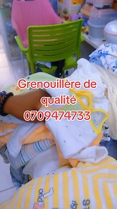 Votre satisfaction est notre priorité #îledesenfants Angré huitième tranche sur la nouvelle voie bitumée qui mène au château non loin du lycée moderne de cocody angré Contact 0709474733 Contact 0708861931 Livraison et expédition possible partout à vos frais | L'île des enfants | Facebook