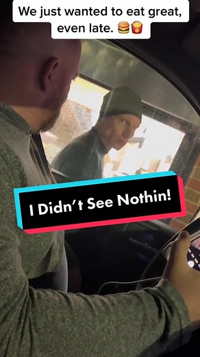 Navigating Life as a Visually Impaired Individual