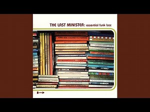 Tribute To J.B. Family