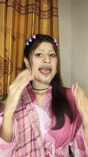 new trend 😝#fyppppppppppppppppppppppp #❤️❤️❤️ #❤️‍ #foryou #🤣🤣🤣